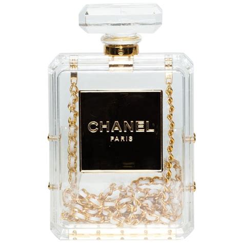 chanel no 5 bag price|Chanel no 5 perfume bag.